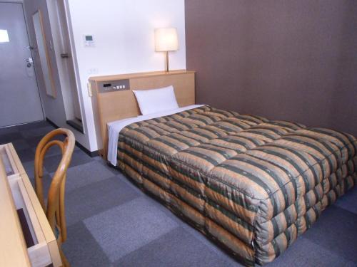 Higashinari Hotel | Hotel Oaks Early-Bird Osaka Morinomiya/Vacation STAY 28708