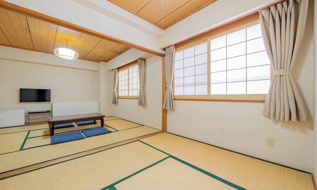 Obihiro Hotel | HOTEL OBIHIRO HILLS