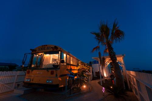 Shirahamacho Shirahama House | Hotel Ocean BUS Shirahama