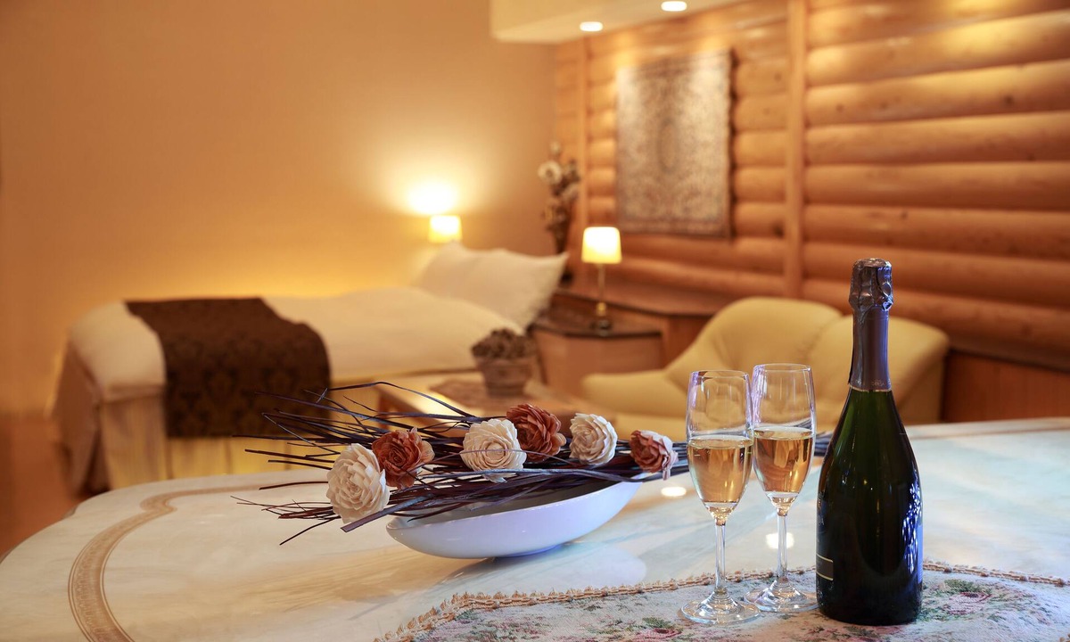 Yamashina Hotel | Hotel Olive Kyoto Yamashina - Adults Only