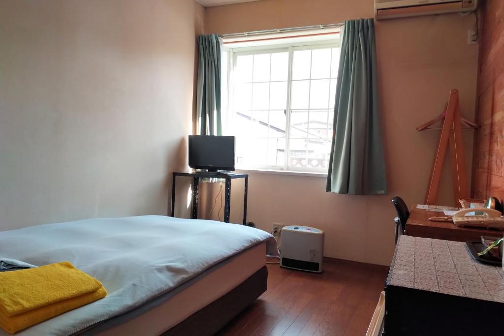Isinomaki Hotel | Hotel Park Light