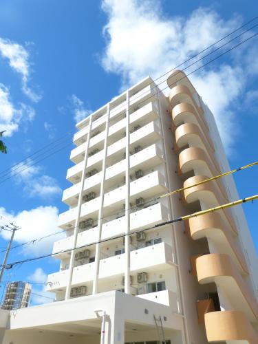 Taira Hotel | Hotel Peacely In Miyakojima Nexus