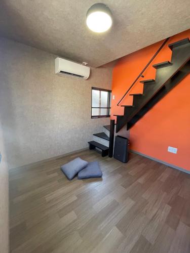 Ochi-gun Hotel | HOTEL PG -1- - Vacation STAY 17598v