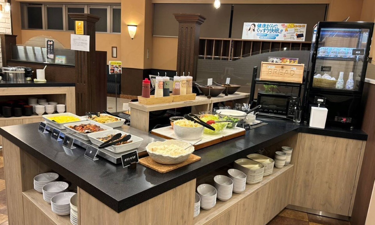 Toyama Hotel | Hotel Prime inn Toyama