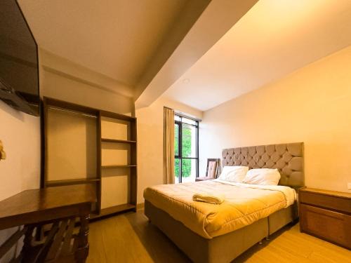 Urcos Hotel | Hotel Qoyllur urcos