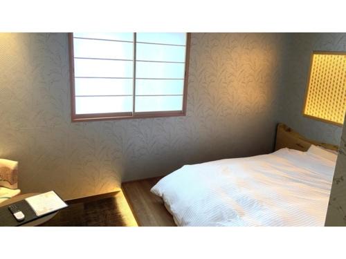 Higashiyama Hotel | Hotel Rashiku Kanazawa - Vacation STAY 49692v