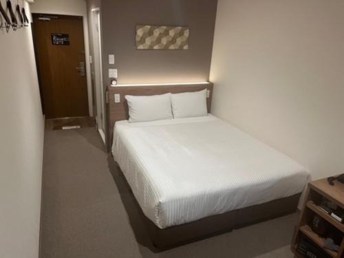 Tenjin Hotel | Hotel Reference Tenjin - Vacation STAY 76573v