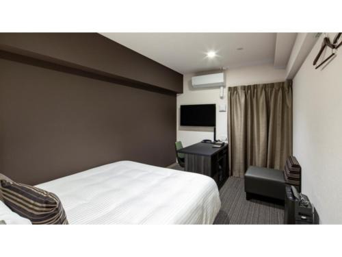 Tenjin Hotel | Hotel Reference Tenjin - Vacation STAY 80089v