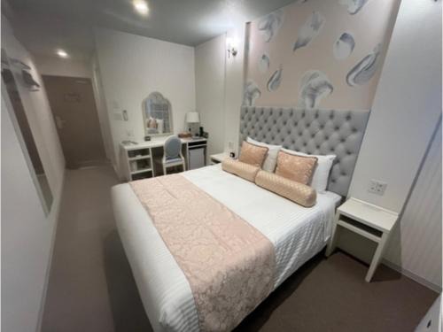 Tenjin Hotel | Hotel Reference Tenjin - Vacation STAY 80104v