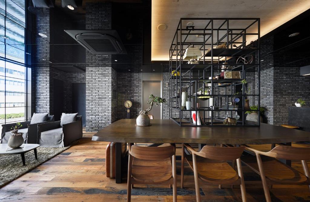 Kanda Sudacho Hotel | Hotel Resol Akihabara