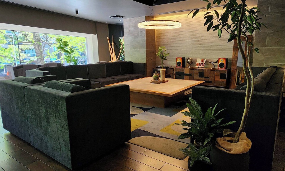 Meieki Hotel | Hotel Resol Nagoya