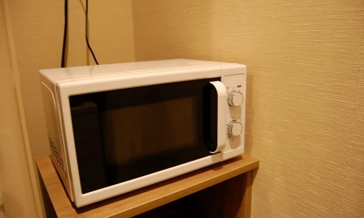 Abashirikohan Onsen Hotel | Hotel Route Inn Abashiri Ekimae