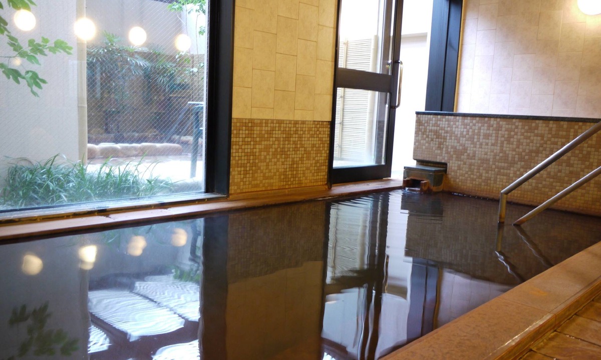 Ozu Hotel | Hotel Route-Inn Aso Kumamoto Airport Ekimae