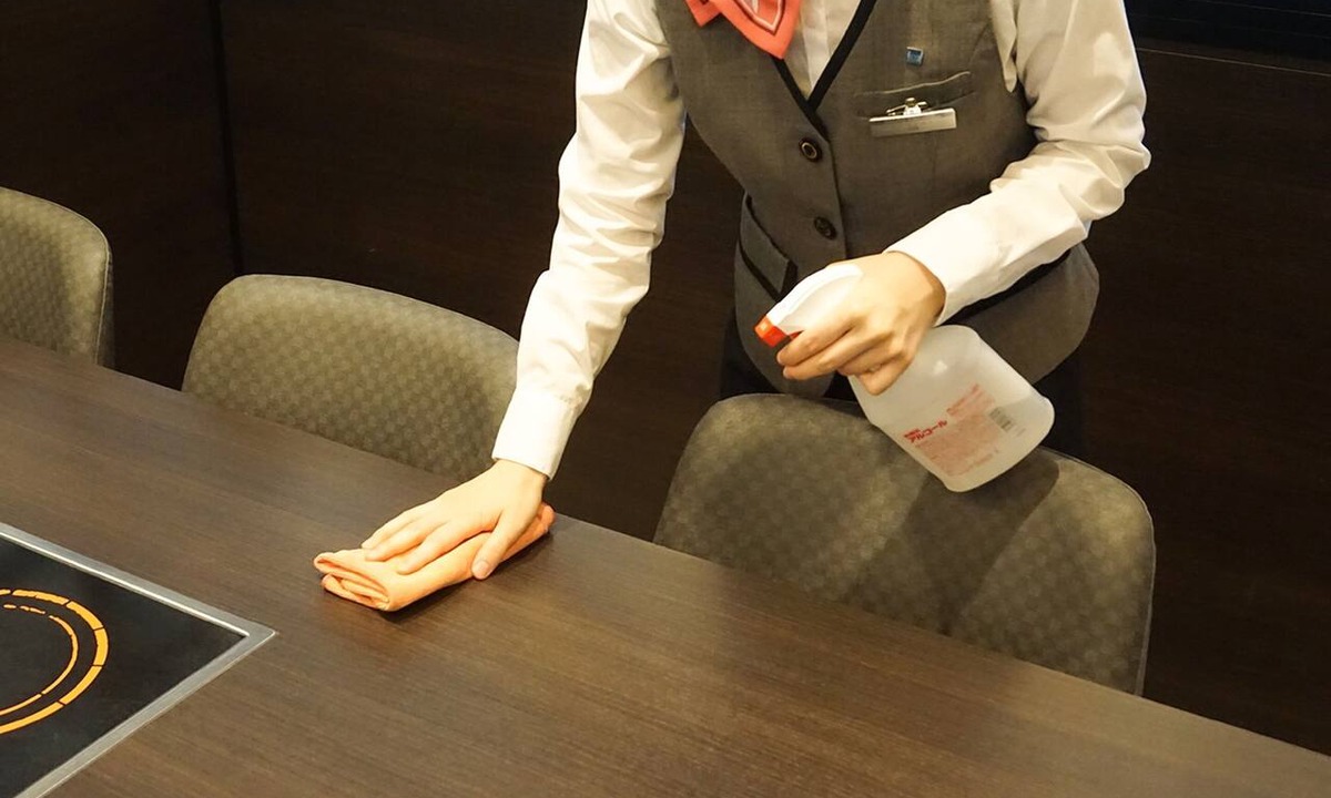 Tadotsu-cho Hotel | Hotel Route Inn Marugame
