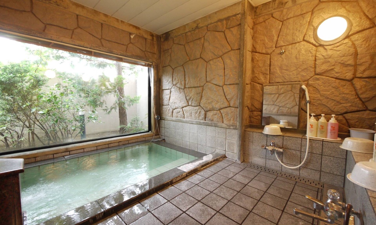 Myoko Hotel | Hotel Route Inn Myoko Arai