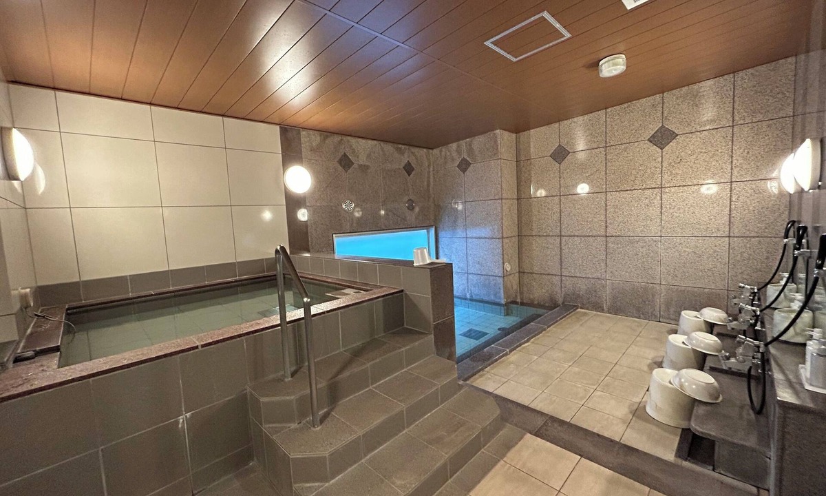 Naka Ward Hotel | Hotel Route Inn Nagoya Sakae