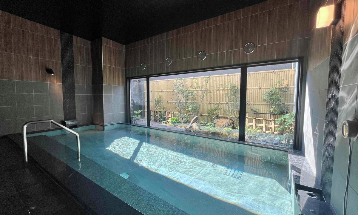 Noshiro Hotel | Hotel Route Inn Noshiro