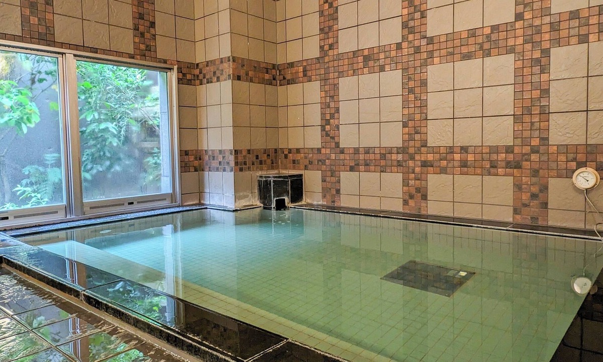 Towada Hotel | Hotel Route - Inn Towada