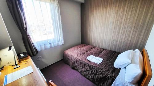 Kisarazu Hotel | Hotel Royal Garden Kisarazu/Vacation STAY 72210