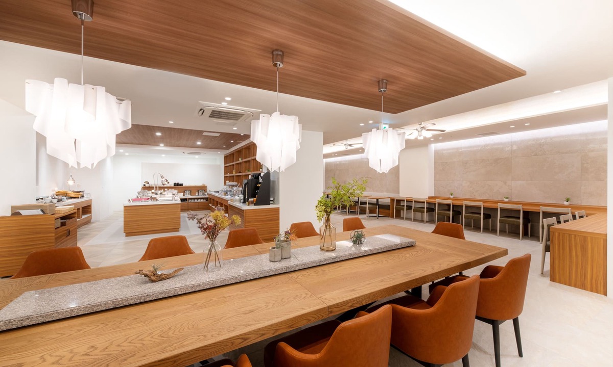 Morioka Hotel | Hotel Royal Morioka