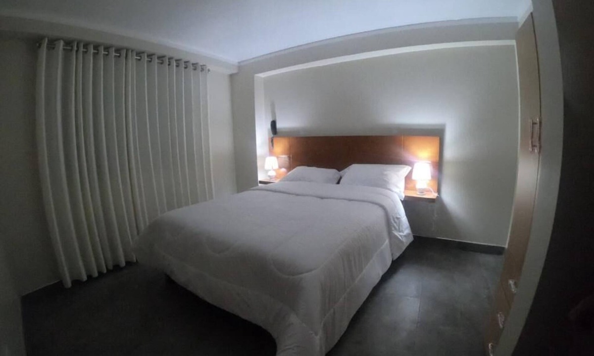 Independencia Hotel | Hotel Royals