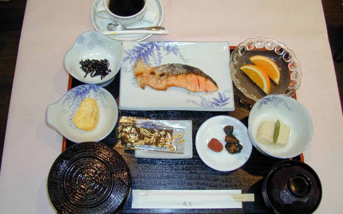 Suidobashi Hotel | Hotel Satoh Tokyo