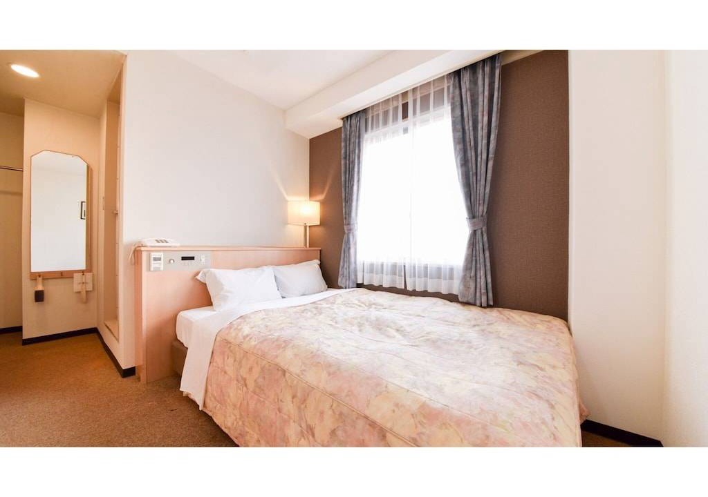 Ainan-cho Hotel | Hotel Select Ehime Ainan Town