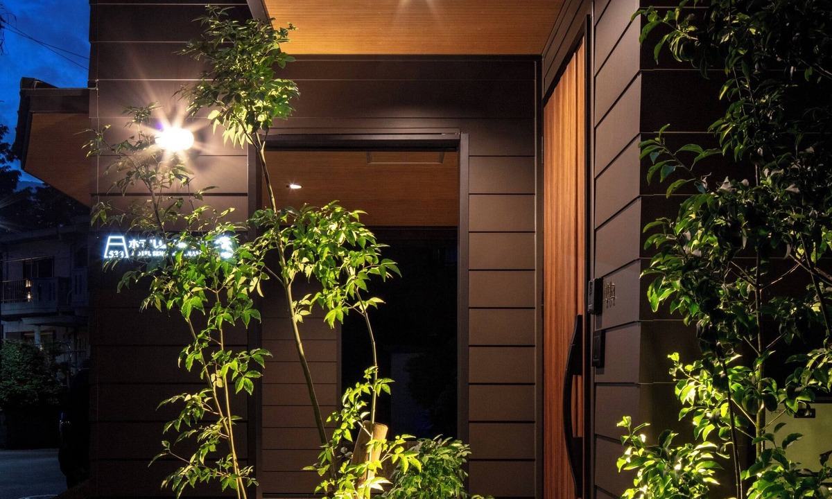 Hakone Hotel | Hotel Sengokuhara533