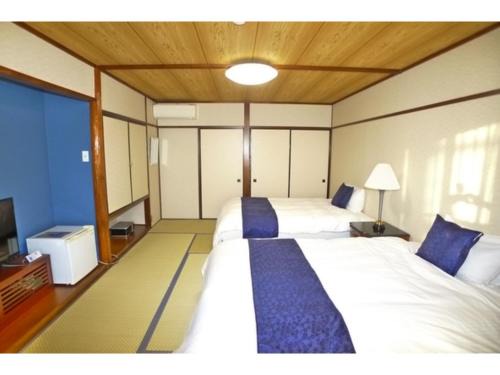 Itako Hotel | Hotel Shin Makomo - Vacation STAY 32717v