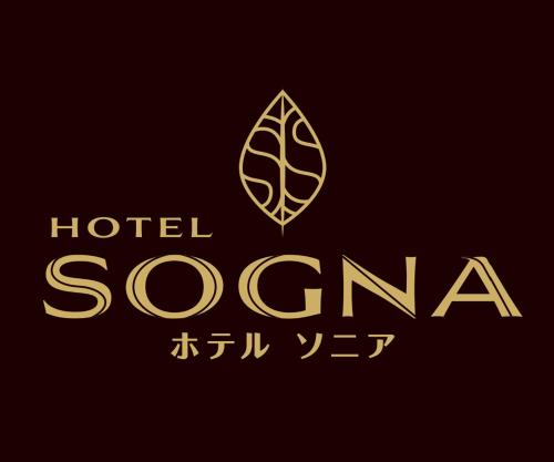 Miyaki Hotel | Hotel SOGNA ソニアAdultOnly