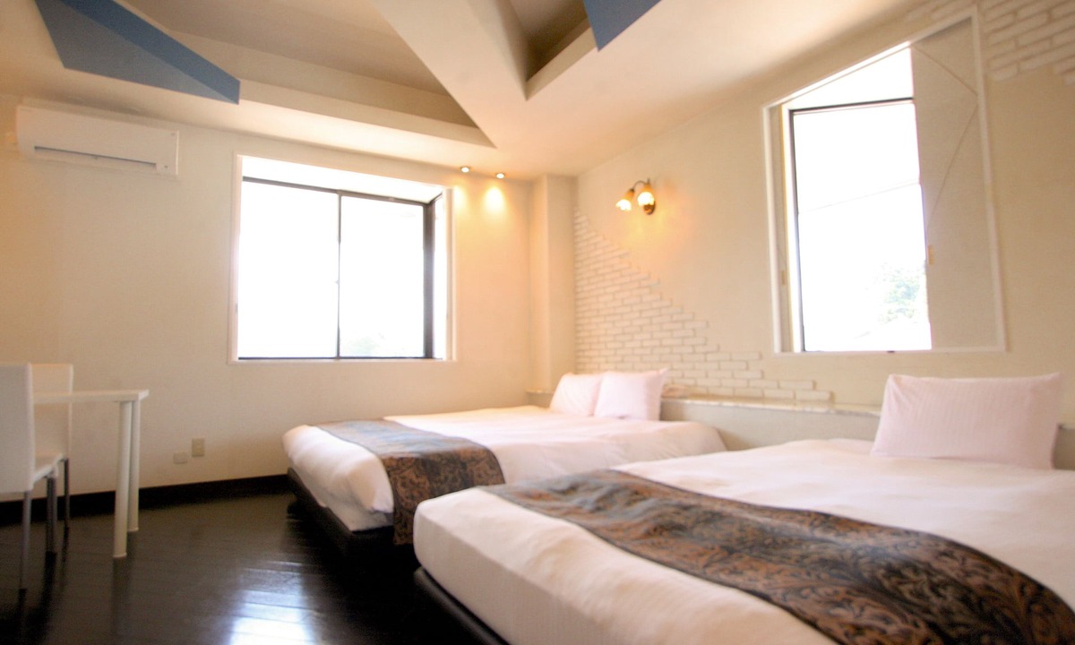 Gotemba Hotel | Hotel Square FujiGiotenba