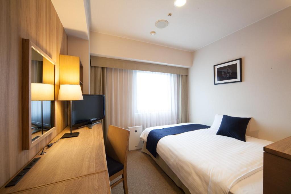 Misasa-cho Hotel | Hotel St Palace Kurayoshi