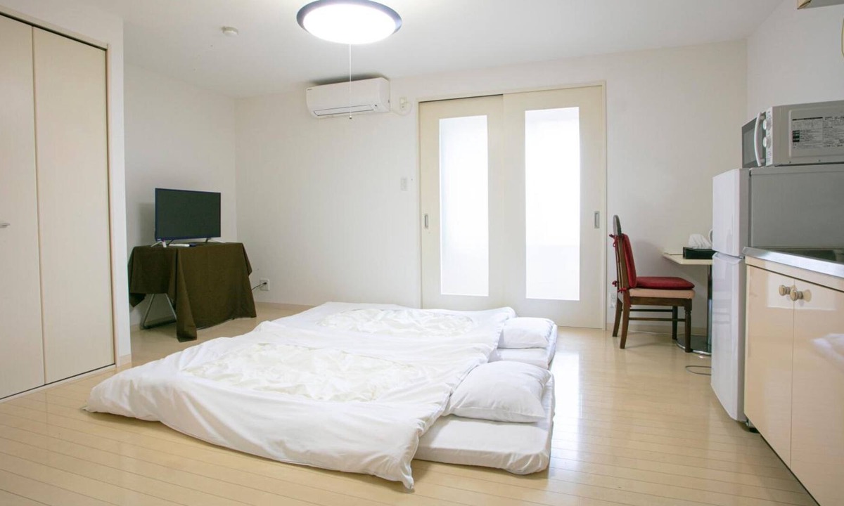 Takaishi Hotel | Hotel Stage