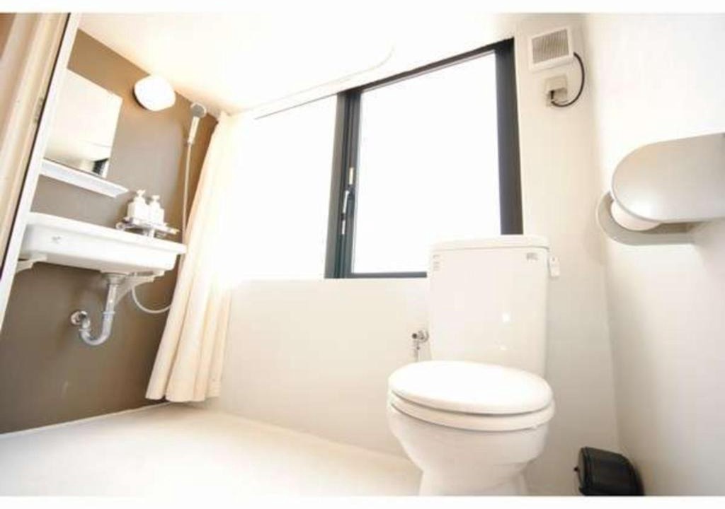 Naha City Centre Hotel | HOTEL StoRK Naha Shintoshin - Vacation STAY 27620v
