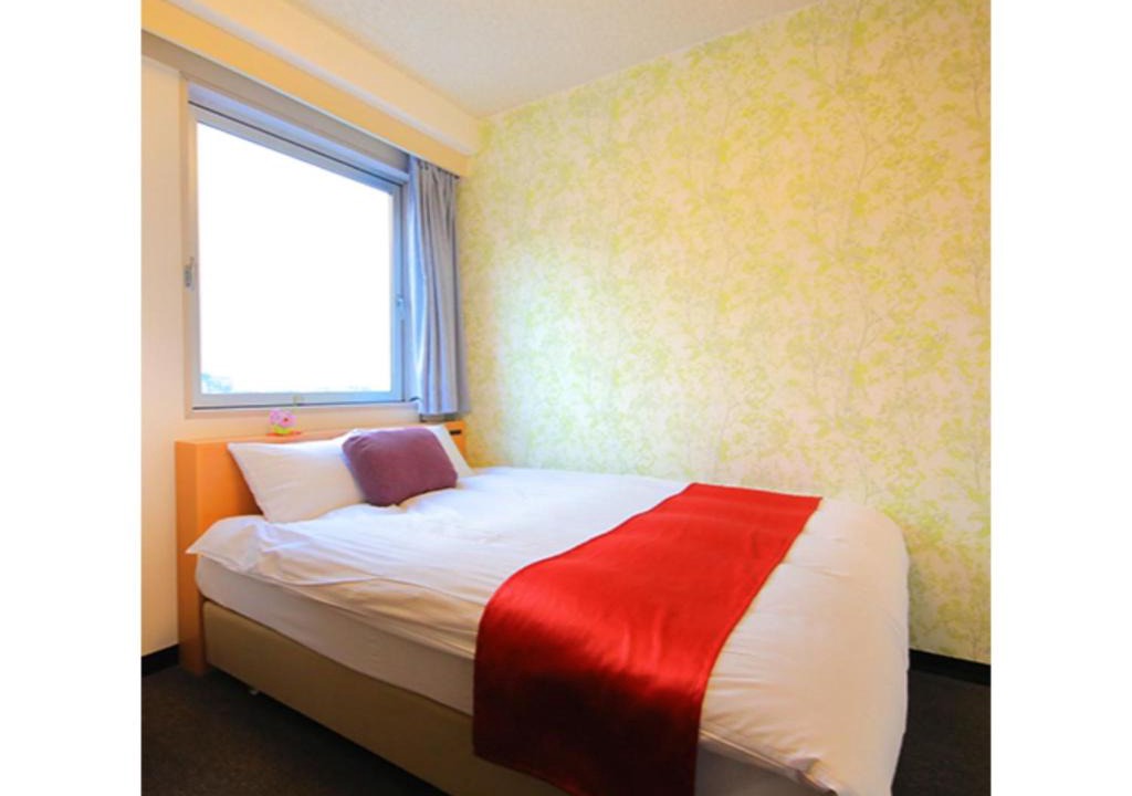 Anan Hotel | HOTEL SUN OCEAN - Vacation STAY 84255