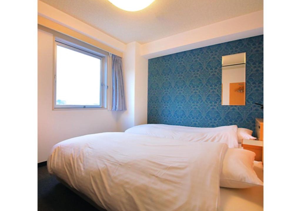 Anan Hotel | HOTEL SUN OCEAN - Vacation STAY 84258
