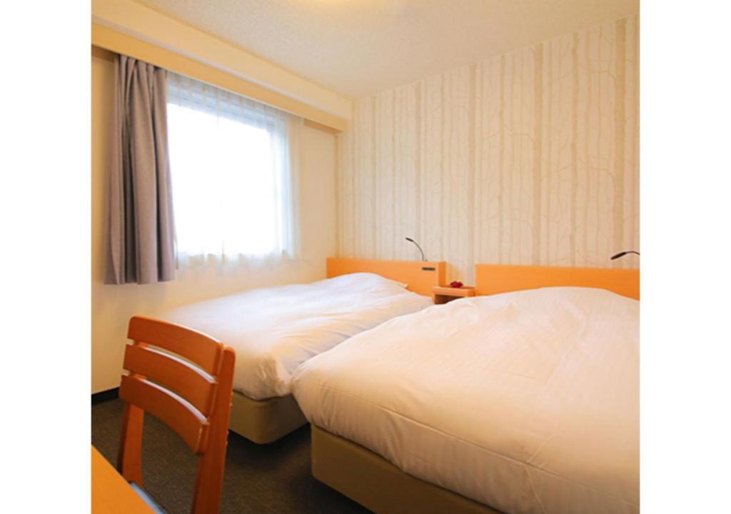 Anan Hotel | HOTEL SUN OCEAN - Vacation STAY 84263