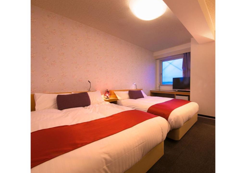Anan Hotel | HOTEL SUN OCEAN - Vacation STAY 84266