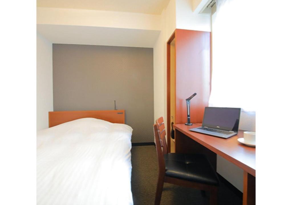 Anan Hotel | HOTEL SUN OCEAN - Vacation STAY 84244