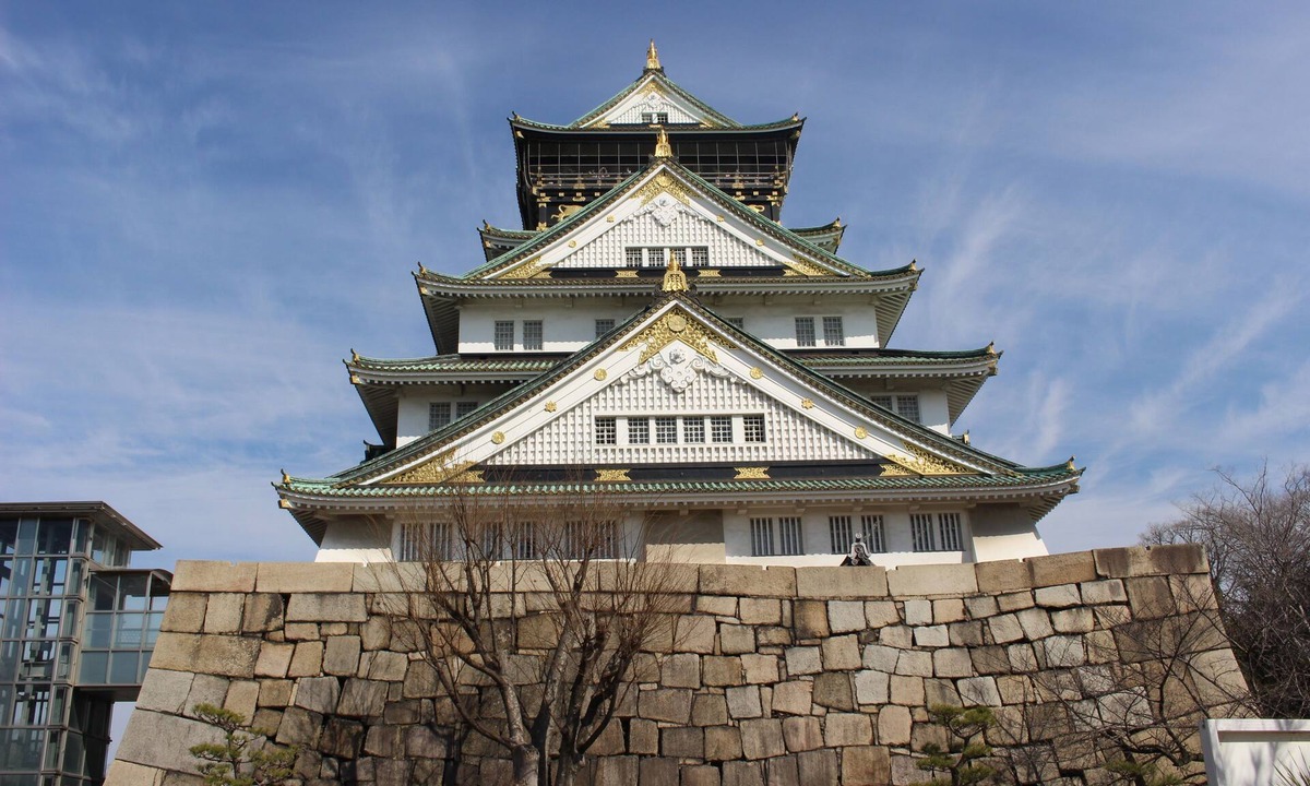 Nishinari Hotel | Hotel Sun Plaza 2