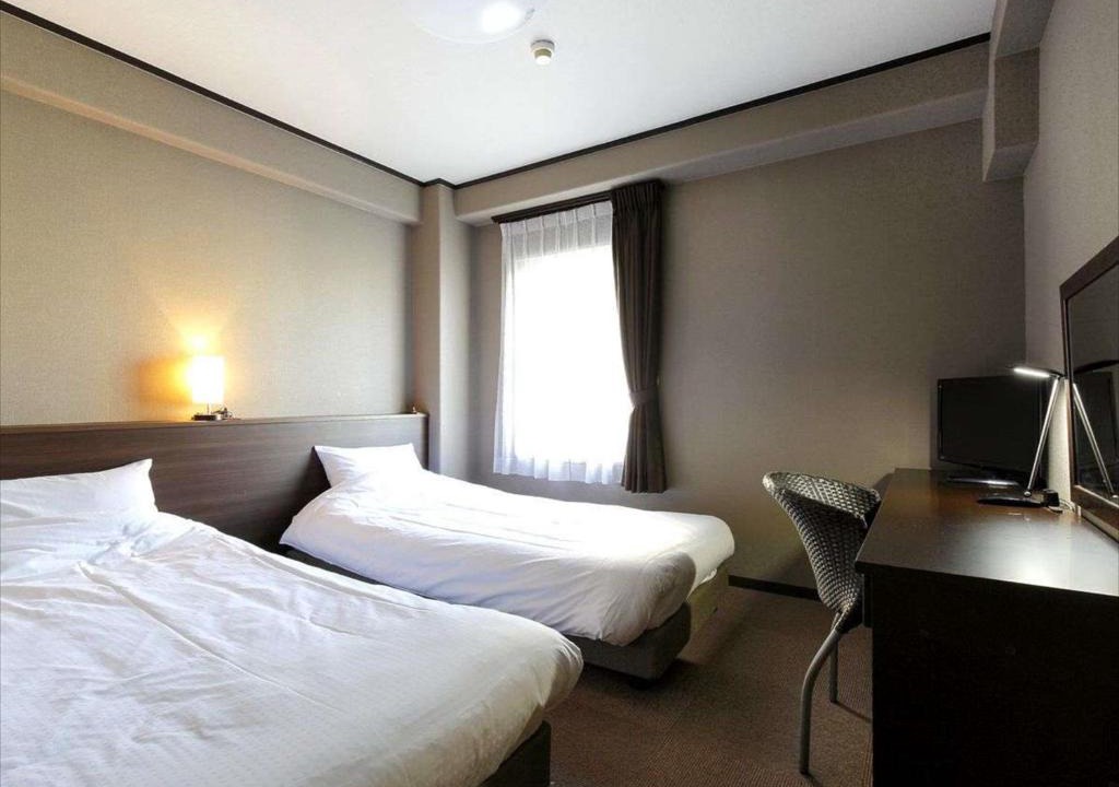 Sakai Ward Hotel | Hotel Sun Plaza Sakai / Vacation STAY 80531