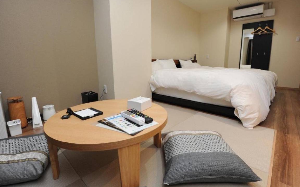 Ashizuri Onsen Hotel | Hotel Sun Rehart Shimanto