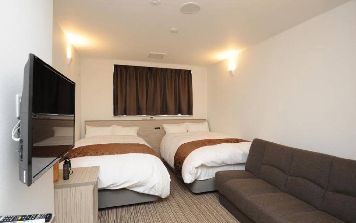 Ashizuri Onsen Hotel | Hotel Sun Rehart Shimanto
