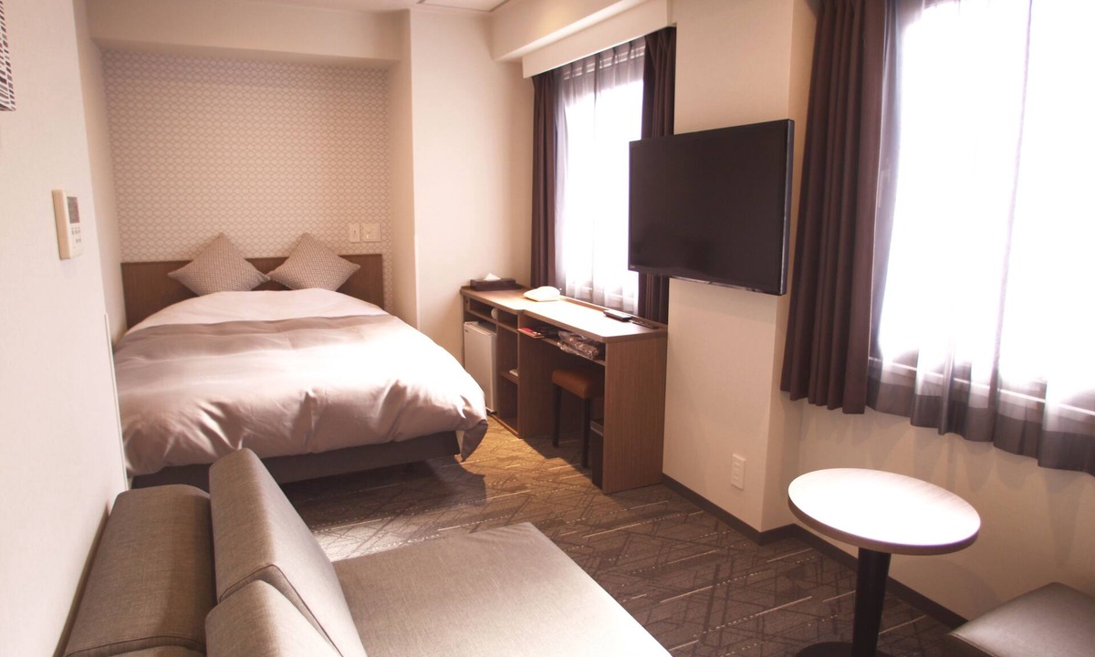 Utsunomiya Hotel | Hotel Sun Royal Utsunomiya