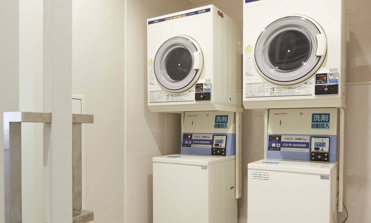 Koshigaya Hotel | Hotel SunClover Koshigaya Station