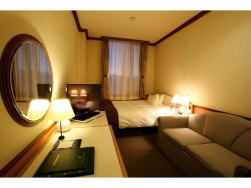 Hiratsuka Hotel | Hotel Sunlife Garden - Vacation STAY 55374v