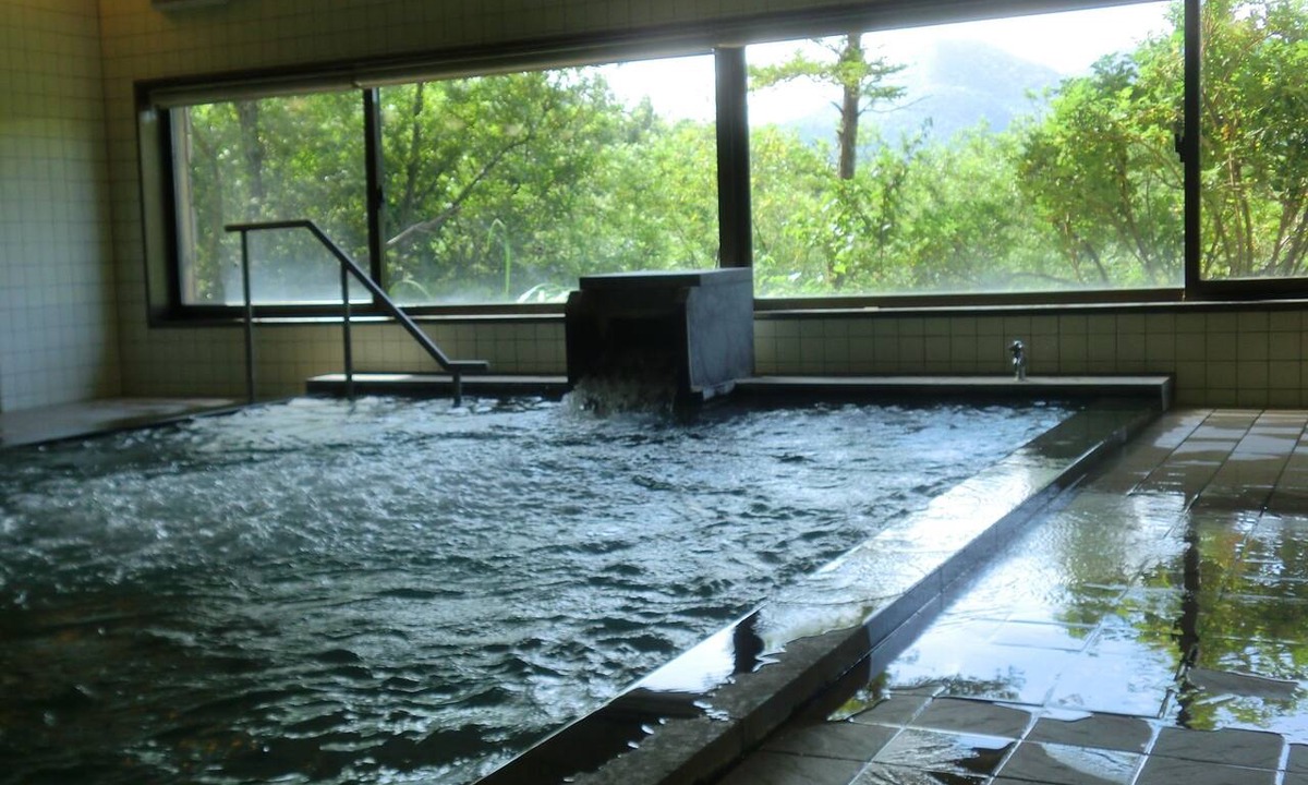 Shiga Highlands Hotel | Hotel Sunny Shiga