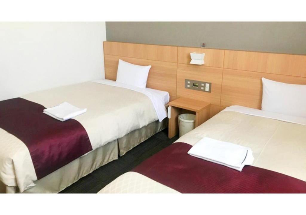 Choshi Hotel | Hotel Sunrise Choshi - Vacation STAY 73479v