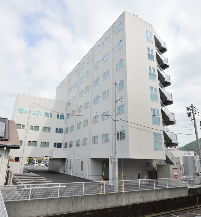 Ashizuri Onsen Hotel | Hotel Sunriver Shimanto