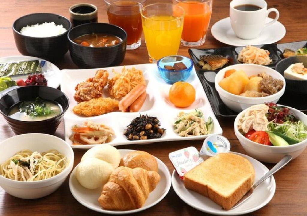 Ashizuri Onsen Hotel | Hotel Sunriver Shimanto / Vacation STAY 71326